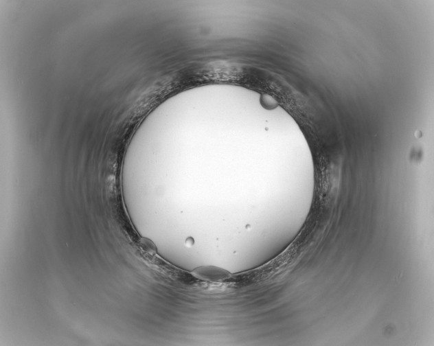 X0000093600553200711051200