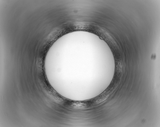 X0000093600557200711051200