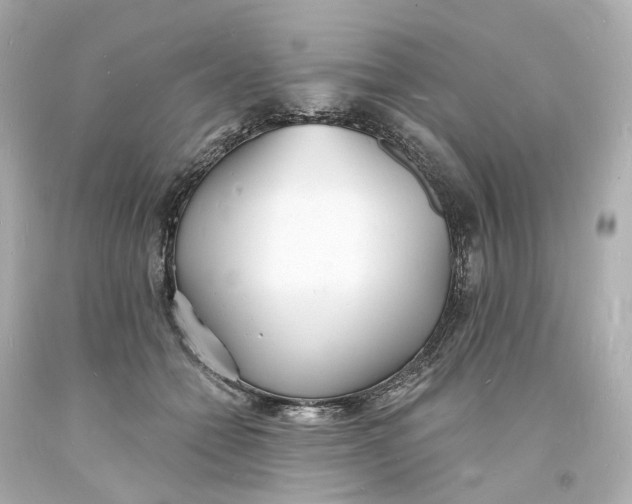 X0000093600558200711051200