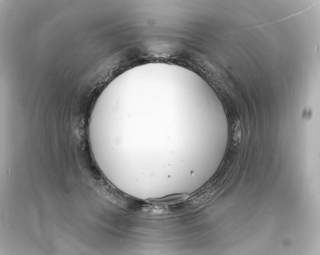 X0000093600559200711051200