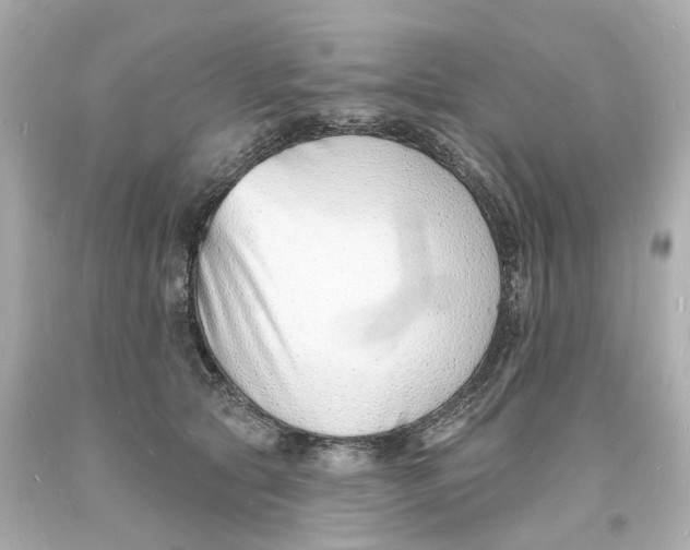 X0000093600561200711051200