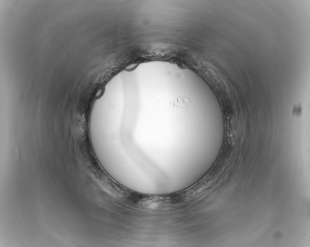 X0000093600563200711051200