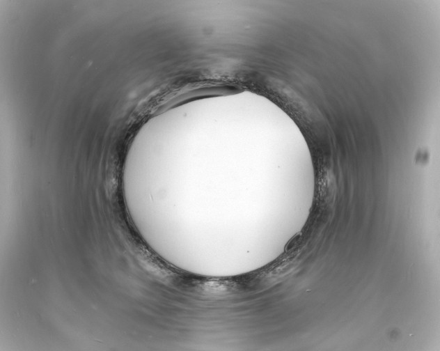 X0000093600566200711051200