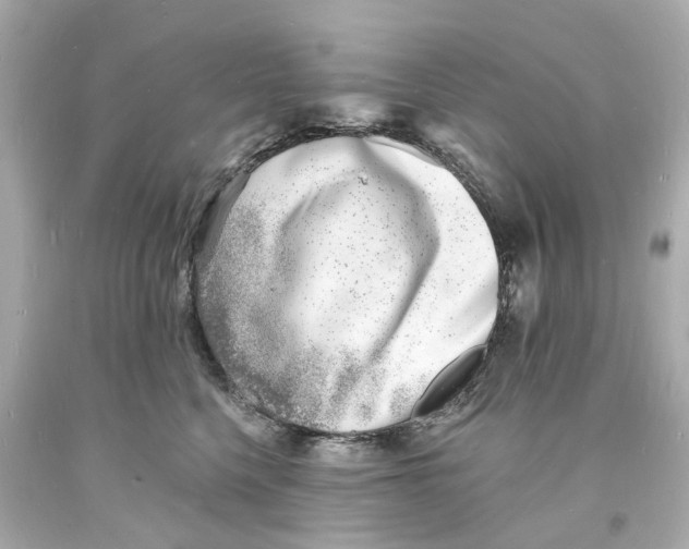 X0000093600568200711051200