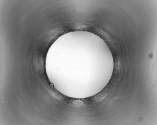 X0000093600572200711051200