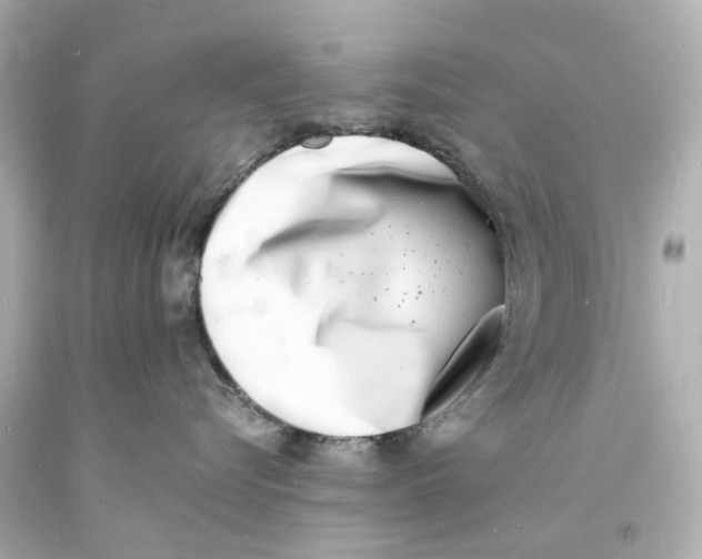 X0000093600576200711051201