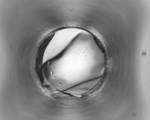 X0000093600577200711051200