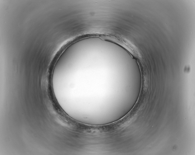 X0000093600580200711051200