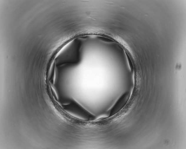 X0000093600581200711051200