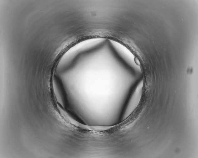 X0000093600585200711051200