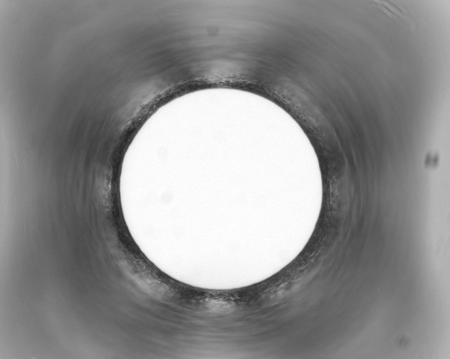 X0000093600592200711051200