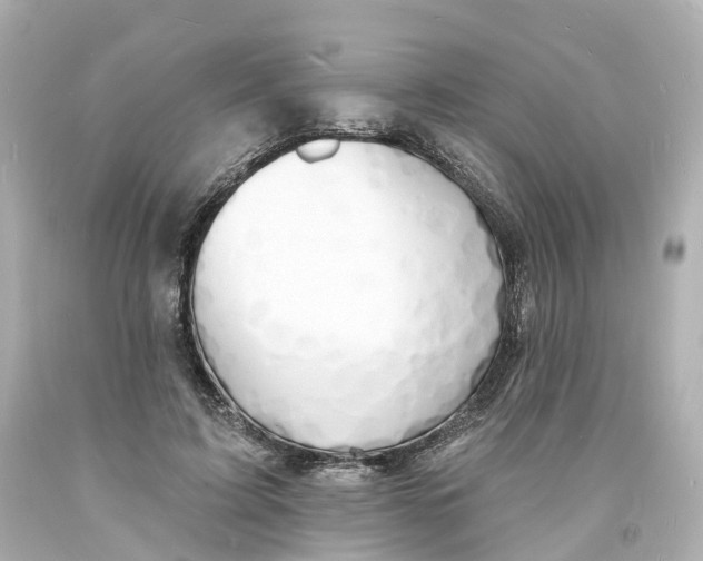 X0000093600595200711051200