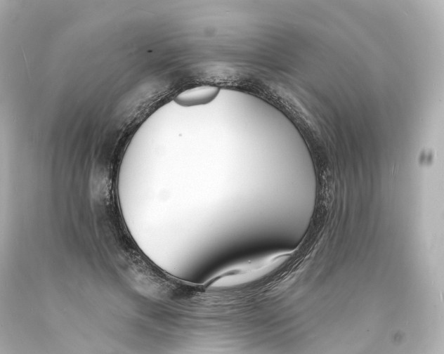 X0000093600597200711051200