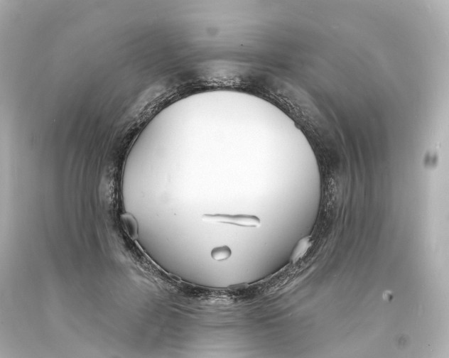 X0000093600600200711051200