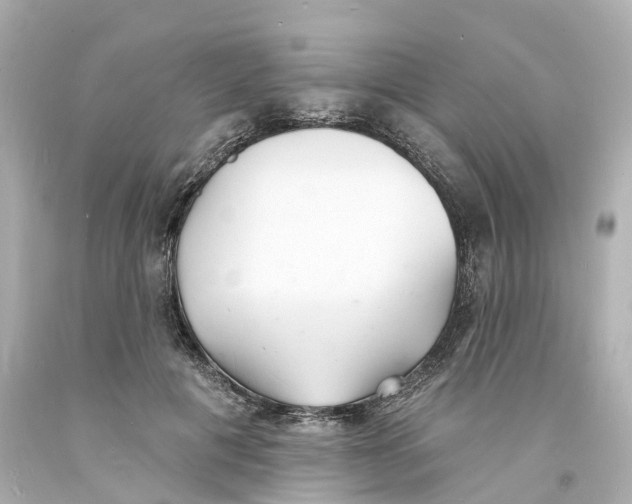 X0000093600601200711051200