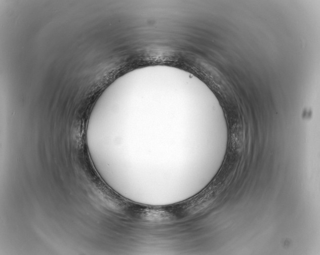 X0000093600605200711051200