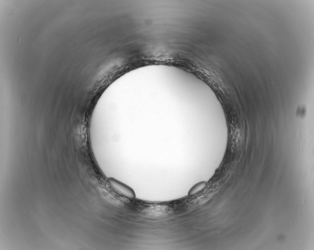 X0000093600609200711051200