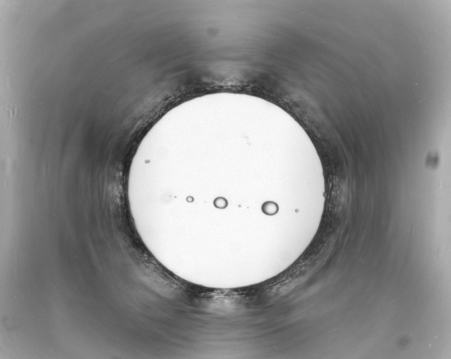 X0000093600612200711051159