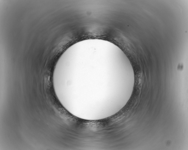 X0000093600615200711051159