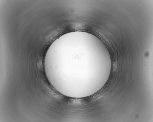 X0000093600618200711051159