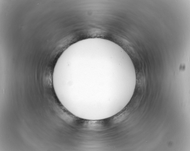 X0000093600622200711051159