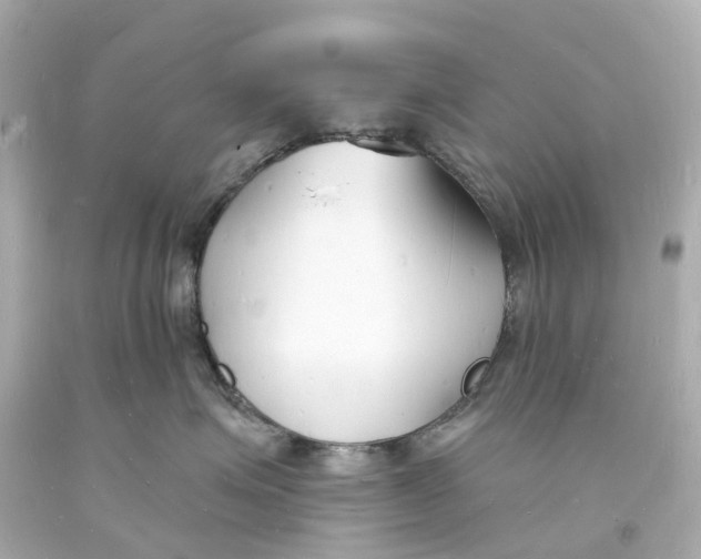 X0000093600623200711051159