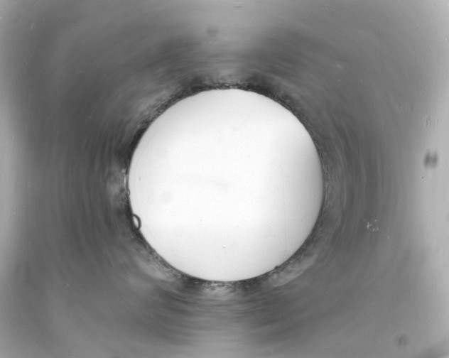 X0000093600624200711051159