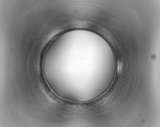 X0000093600627200711051159