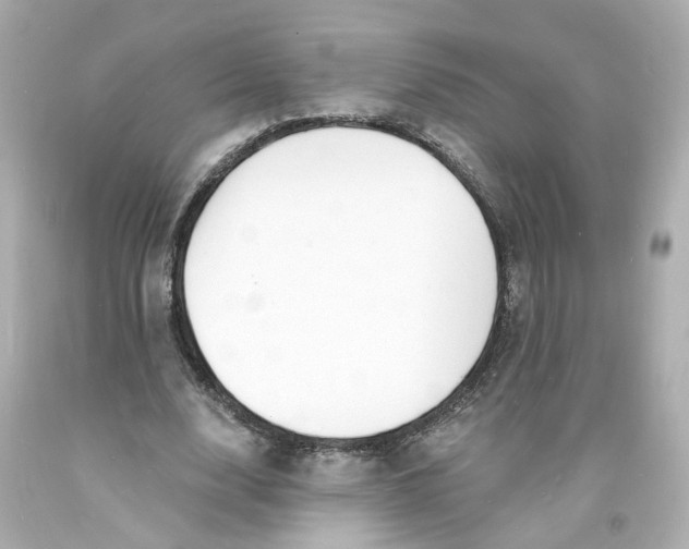 X0000093600632200711051159