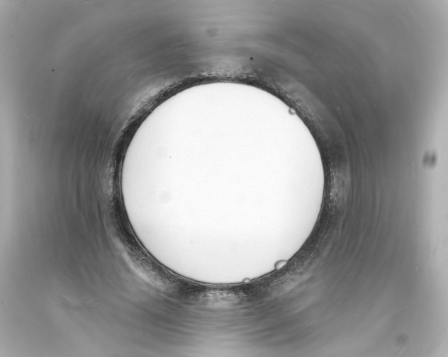 X0000093600636200711051159