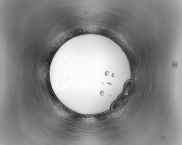 X0000093600645200711051159