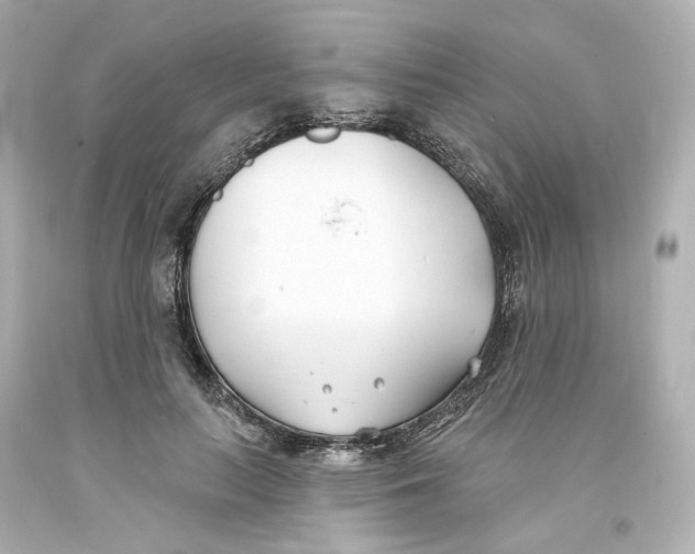 X0000093600647200711051159