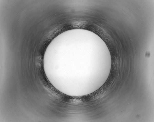 X0000093600649200711051159