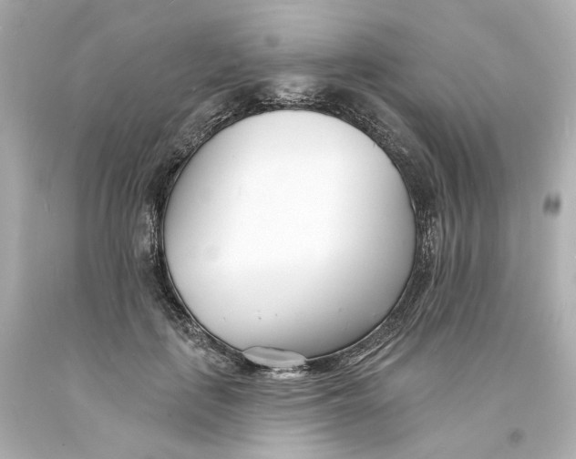 X0000093600651200711051159