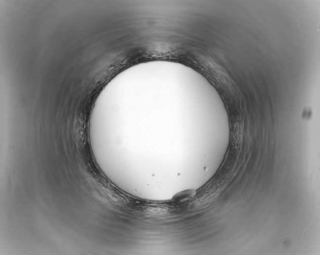 X0000093600653200711051159