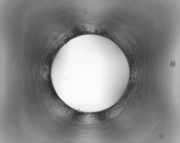 X0000093600656200711051159