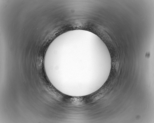 X0000093600660200711051159