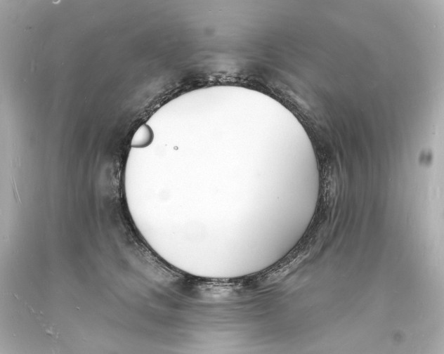 X0000093600661200711051159