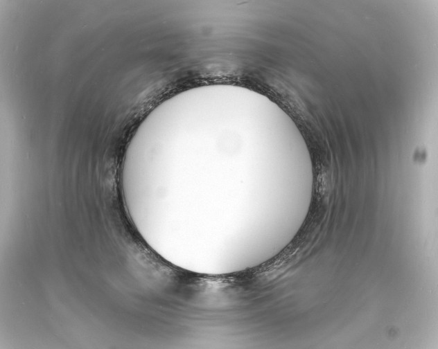 X0000093600662200711051159