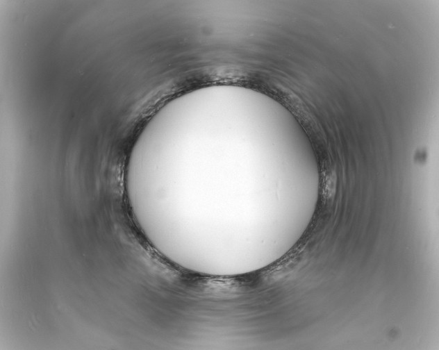 X0000093600666200711051159