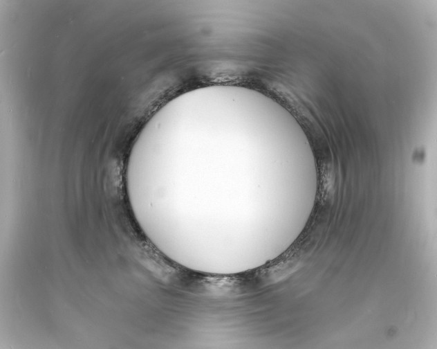 X0000093600667200711051159