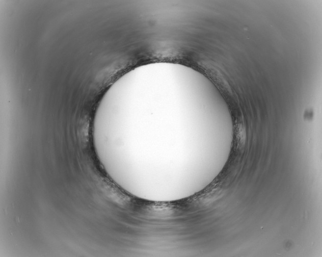 X0000093600668200711051159