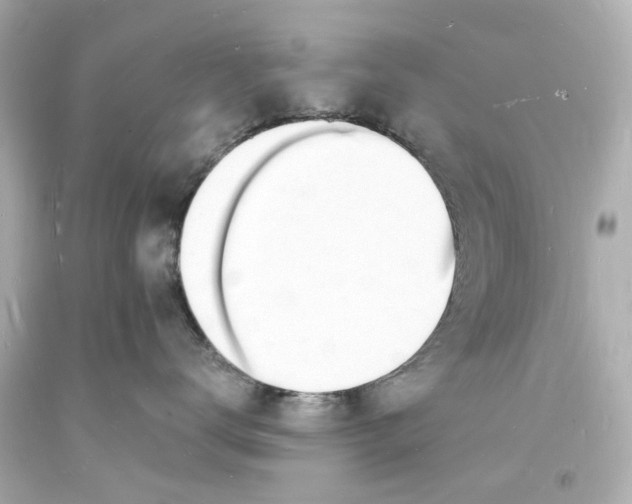 X0000093600672200711051159