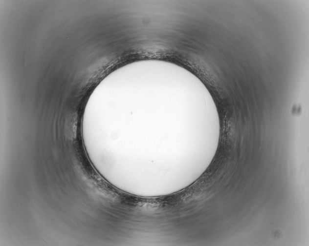 X0000093600694200711051158