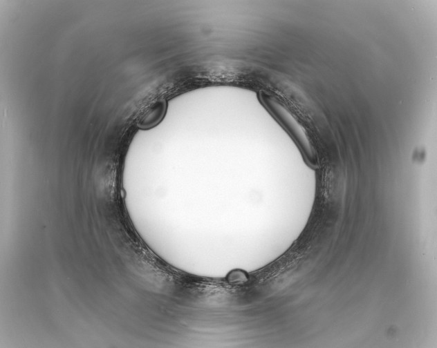 X0000093600697200711051158