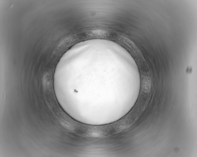 X0000093600701200711051158