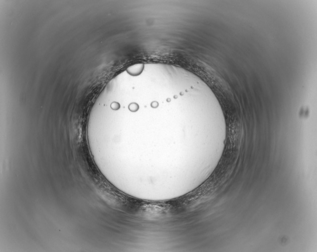 X0000093600703200711051158