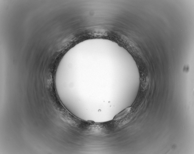 X0000093600704200711051158