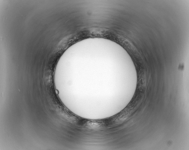 X0000093600706200711051158