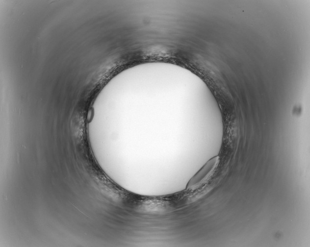 X0000093600708200711051158